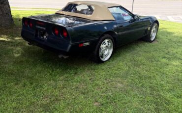 Chevy-corvette-1990-11