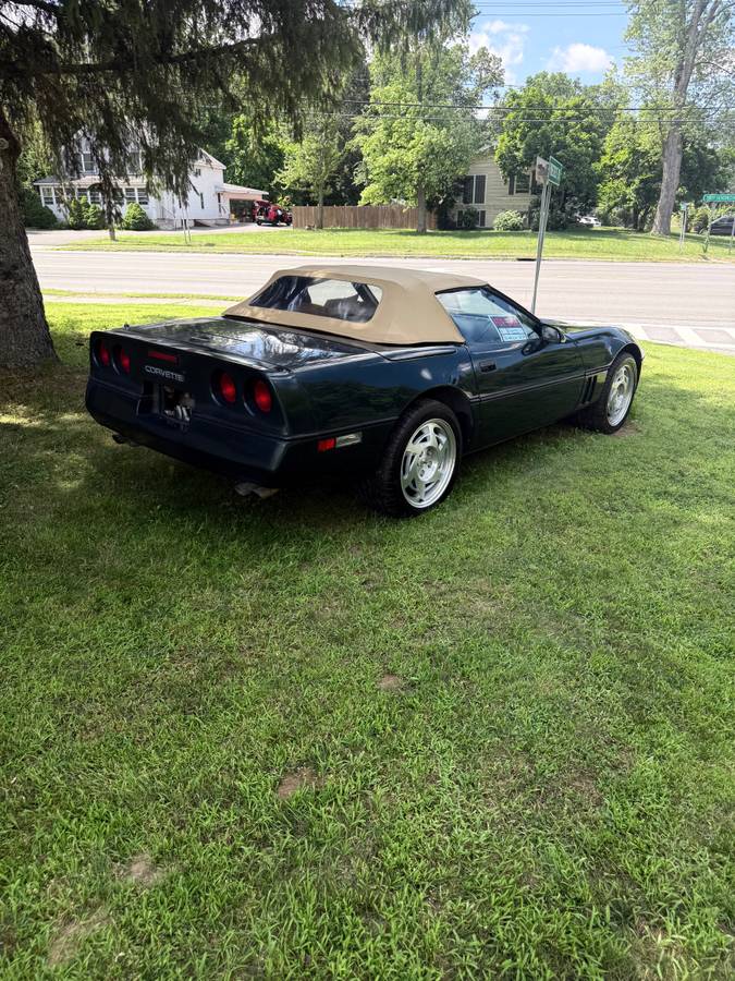 Chevy-corvette-1990-11