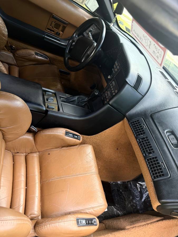 Chevy-corvette-1990-12
