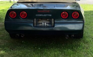 Chevy-corvette-1990-13