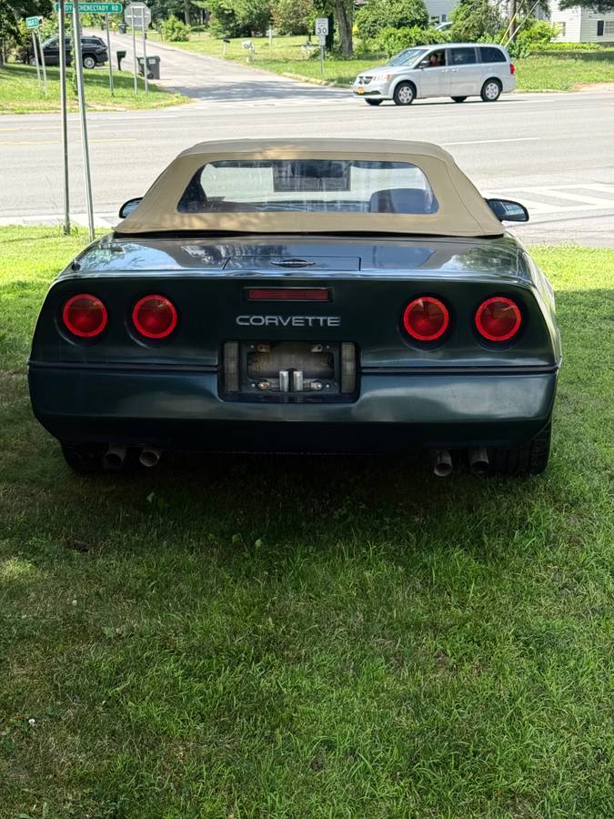 Chevy-corvette-1990-13