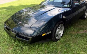 Chevy-corvette-1990-2