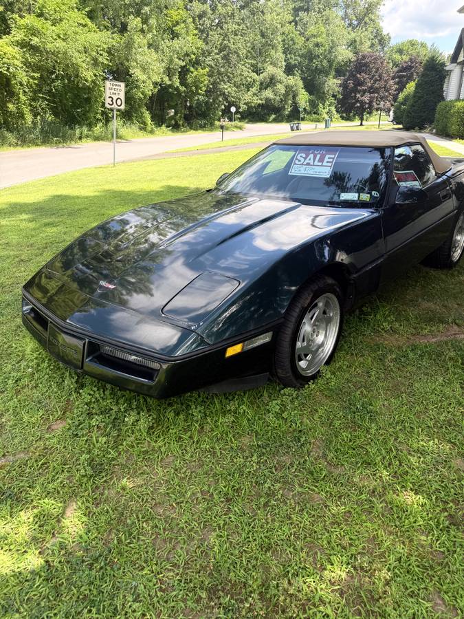 Chevy-corvette-1990-2