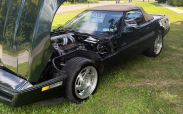 Chevy-corvette-1990-3