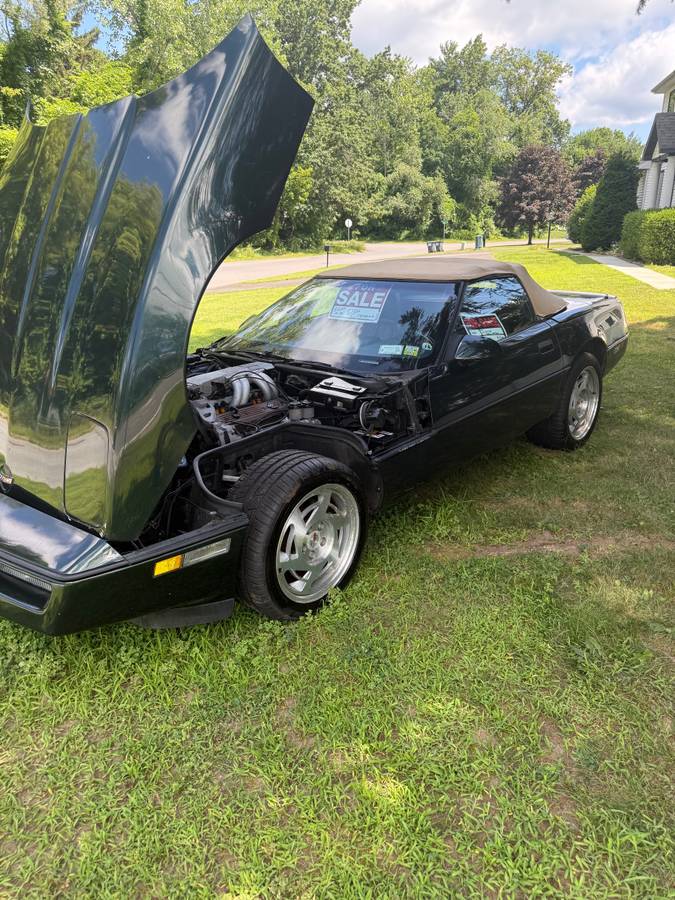 Chevy-corvette-1990-3