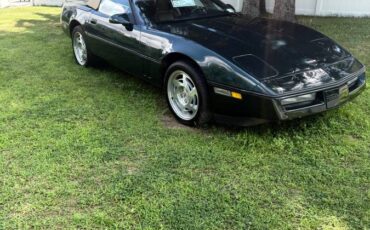 Chevy-corvette-1990