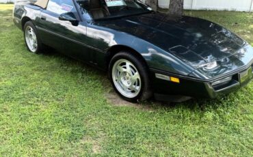 Chevy-corvette-1990-4