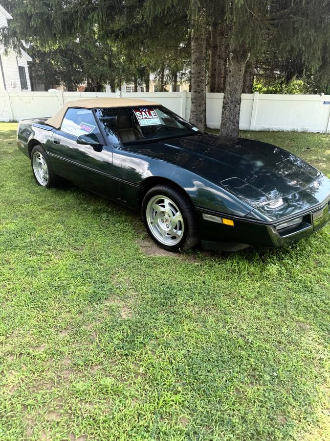 Chevy-corvette-1990-4