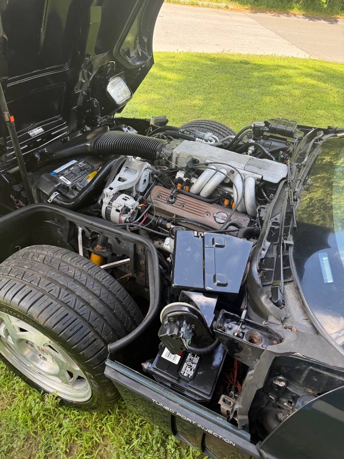 Chevy-corvette-1990-5