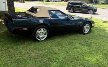 Chevy-corvette-1990-6