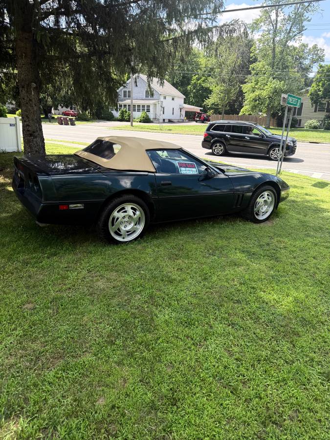 Chevy-corvette-1990-6