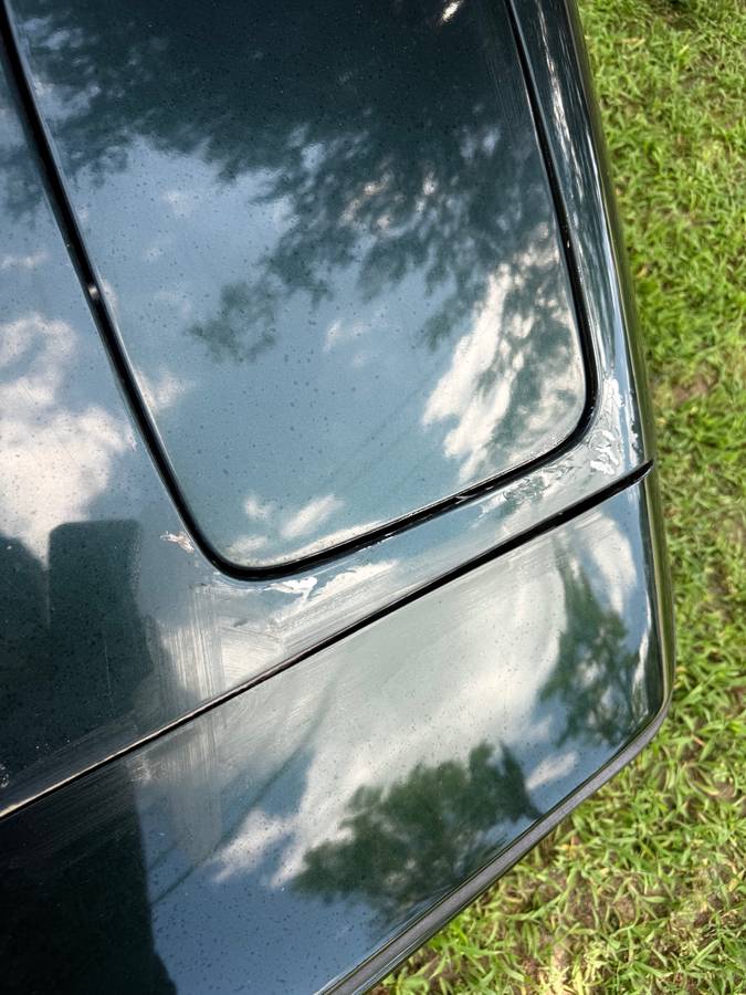 Chevy-corvette-1990-8