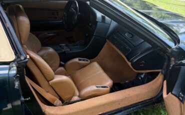 Chevy-corvette-1990-9