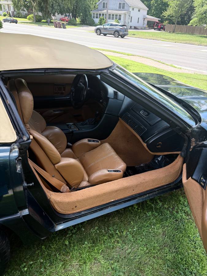 Chevy-corvette-1990-9