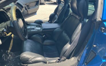 Chevy-corvette-1991-blue-3