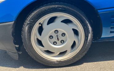 Chevy-corvette-1991-blue-4