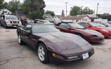 Chevy-corvette-1994-purple-1