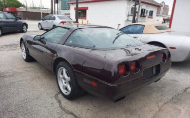 Chevy-corvette-1994-purple-2