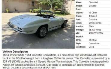 Chevy-corvette-convertible-1964-1