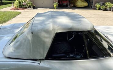 Chevy-corvette-convertible-1964-10