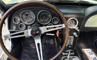 Chevy-corvette-convertible-1964-12