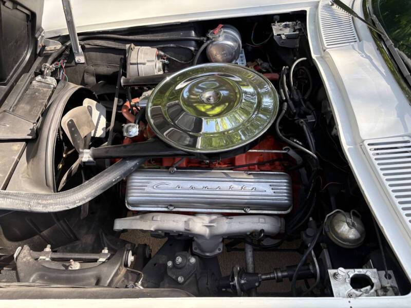 Chevy-corvette-convertible-1964-18
