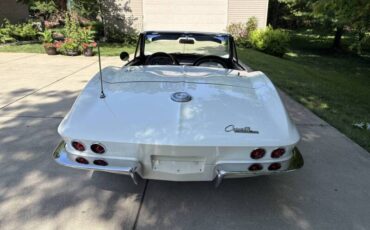 Chevy-corvette-convertible-1964-2