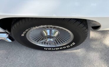 Chevy-corvette-convertible-1964-22