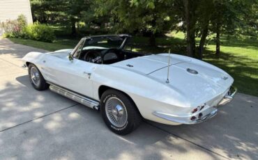 Chevy-corvette-convertible-1964-3