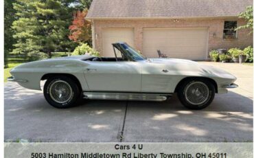 Chevy-corvette-convertible-1964