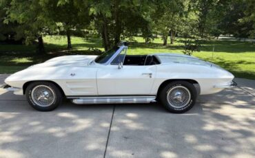 Chevy-corvette-convertible-1964-4