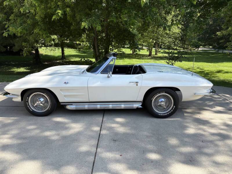 Chevy-corvette-convertible-1964-4