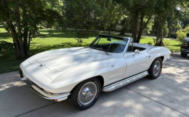 Chevy-corvette-convertible-1964-5