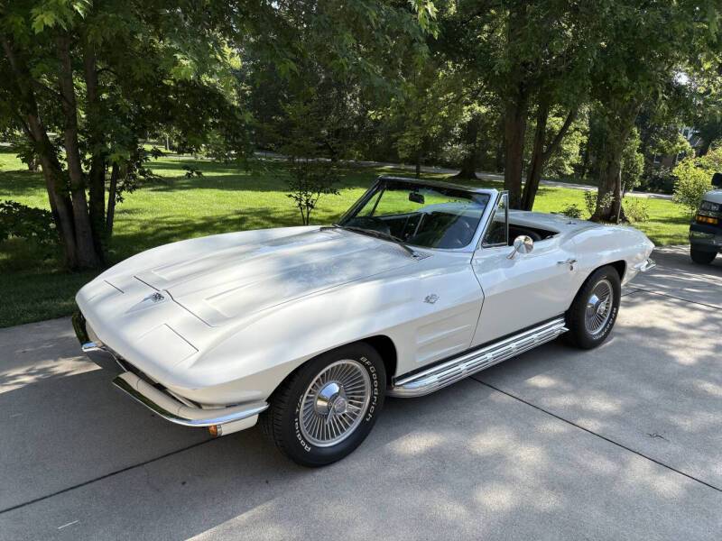 Chevy-corvette-convertible-1964-5