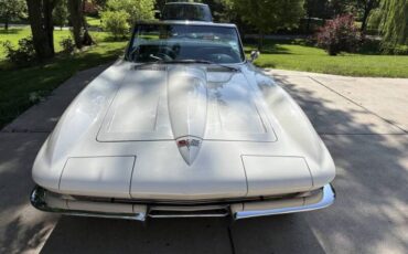 Chevy-corvette-convertible-1964-6