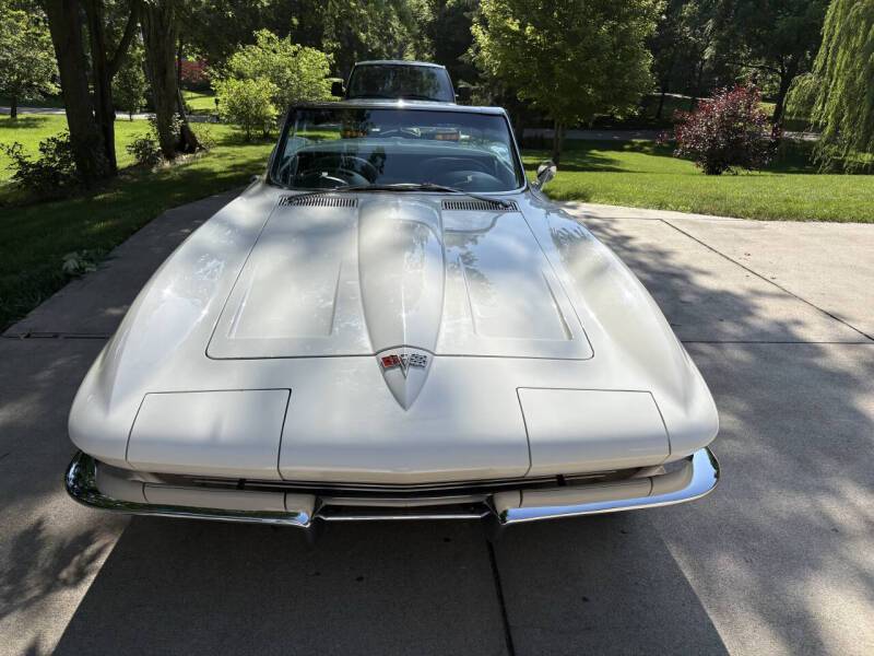 Chevy-corvette-convertible-1964-6