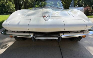 Chevy-corvette-convertible-1964-7
