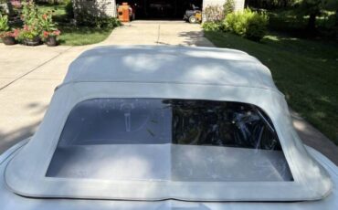 Chevy-corvette-convertible-1964-9