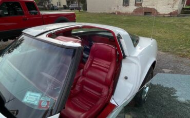 Chevy-corvette-coupe-1979-white-4
