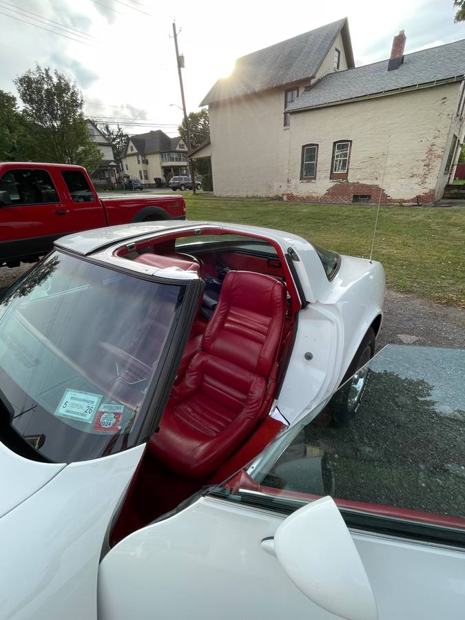 Chevy-corvette-coupe-1979-white-4