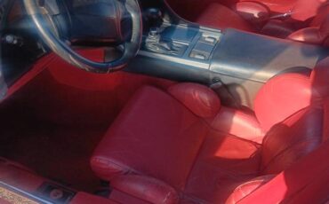 Chevy-corvette-coupe-1990-white-4