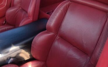 Chevy-corvette-coupe-1990-white-5