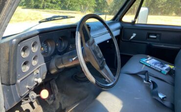 Chevy-custom-ranch-deluxe-c30-1978-white-6