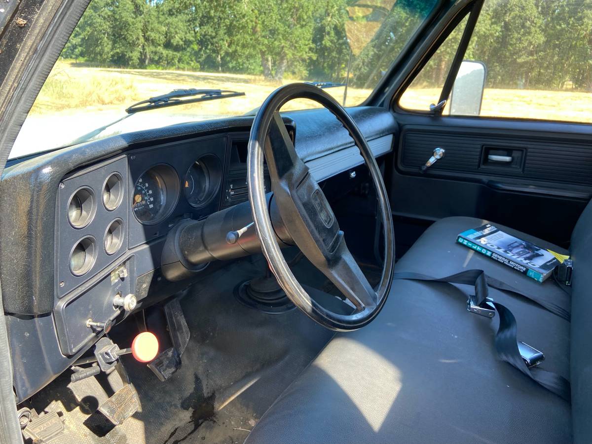 Chevy-custom-ranch-deluxe-c30-1978-white-6