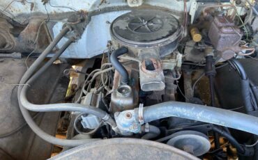 Chevy-custom-ranch-deluxe-c30-1978-white-9