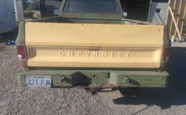 Chevy-d30-1987-1