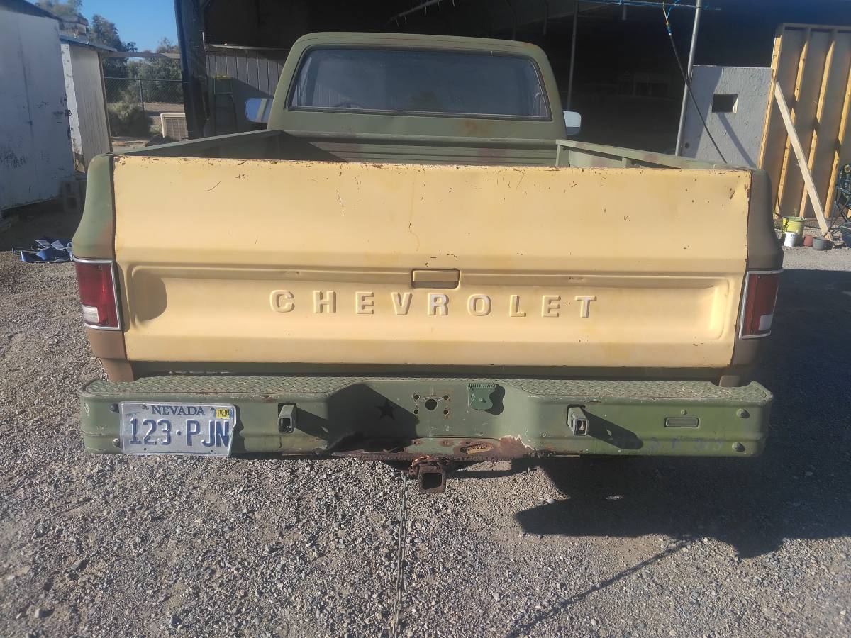 Chevy-d30-1987-1