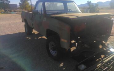 Chevy-d30-1987-2
