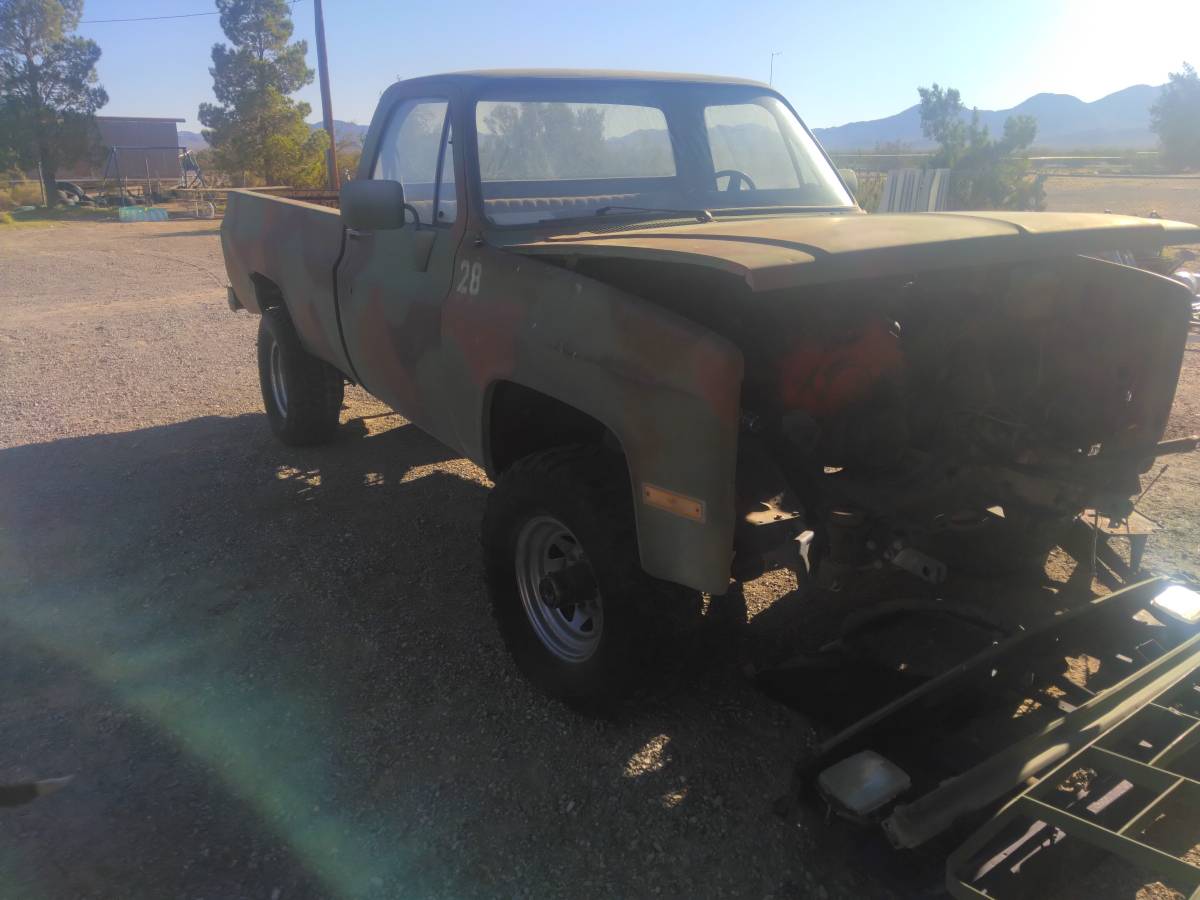 Chevy-d30-1987-2