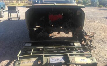 Chevy-d30-1987-3